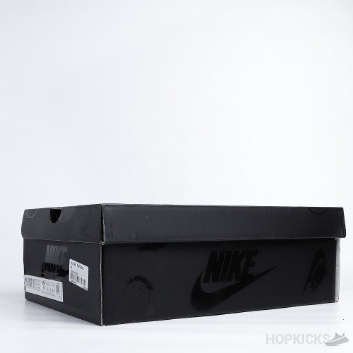 Air Jordan 1 Retro Low OG SP Travis Scott Black Phantom (Premium Batch)